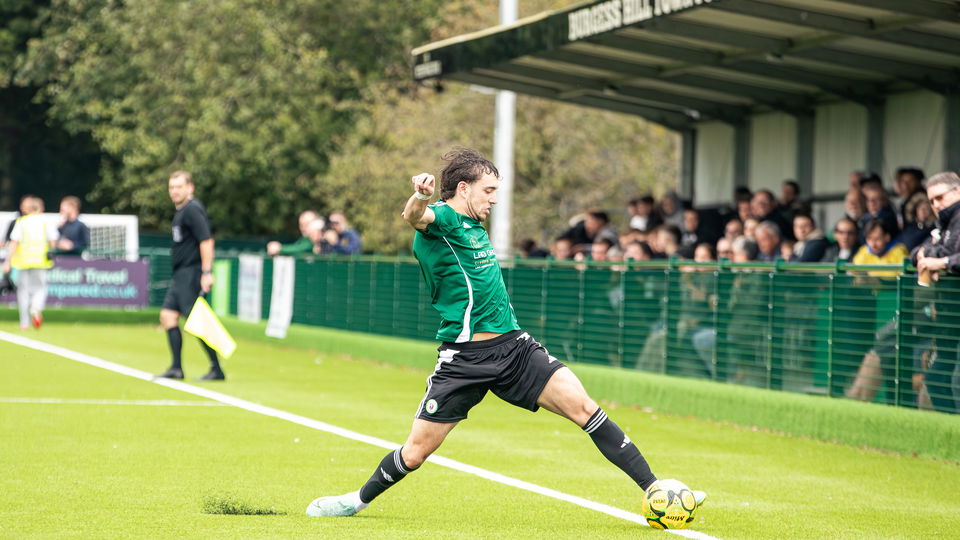 Read the full article - Highlights: Hashtag United (H)