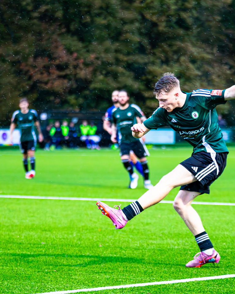 Read the full article - Gallery: Canvey Island (H)