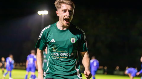 Read the full article - Report: Cray Valley PM (H)