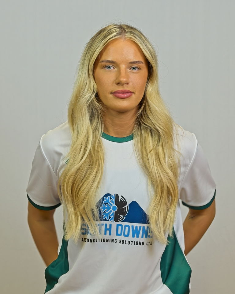 Profile photo of Rhiannon Hambleton