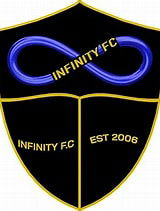 Infinity FC