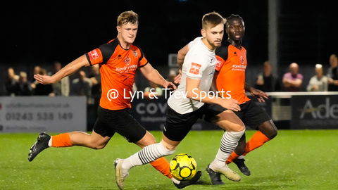 Read the full article - Birmy: Portchy will be tough… but we go there with a game plan