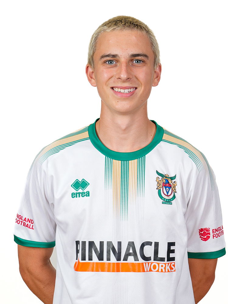 Profile photo of Joe Stevens