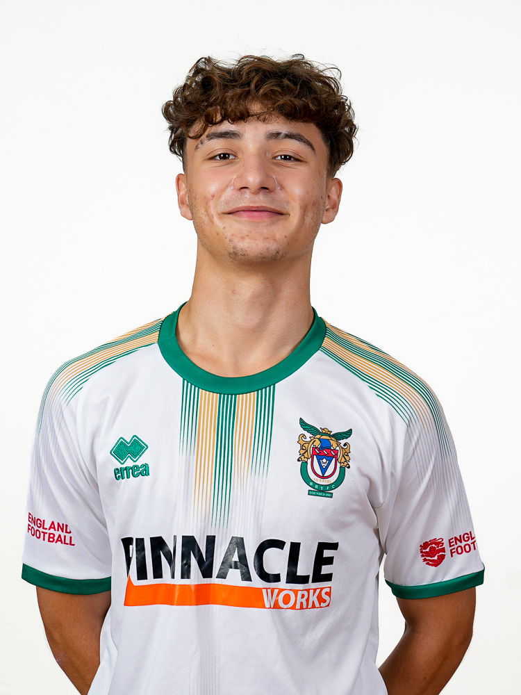 Profile photo of Laurentiu Sendrea