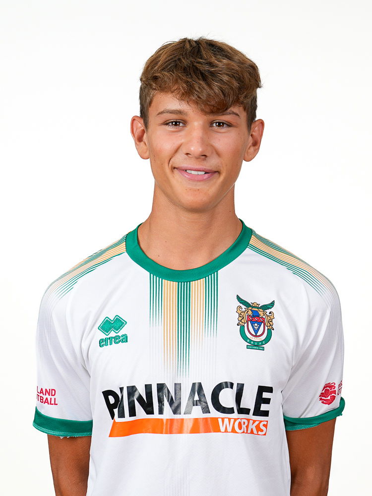 Profile photo of Lennie Smith