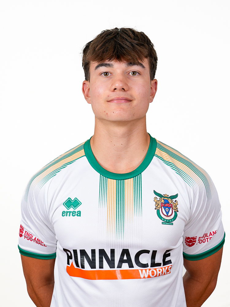 Profile photo of Leon Phiasanaxay