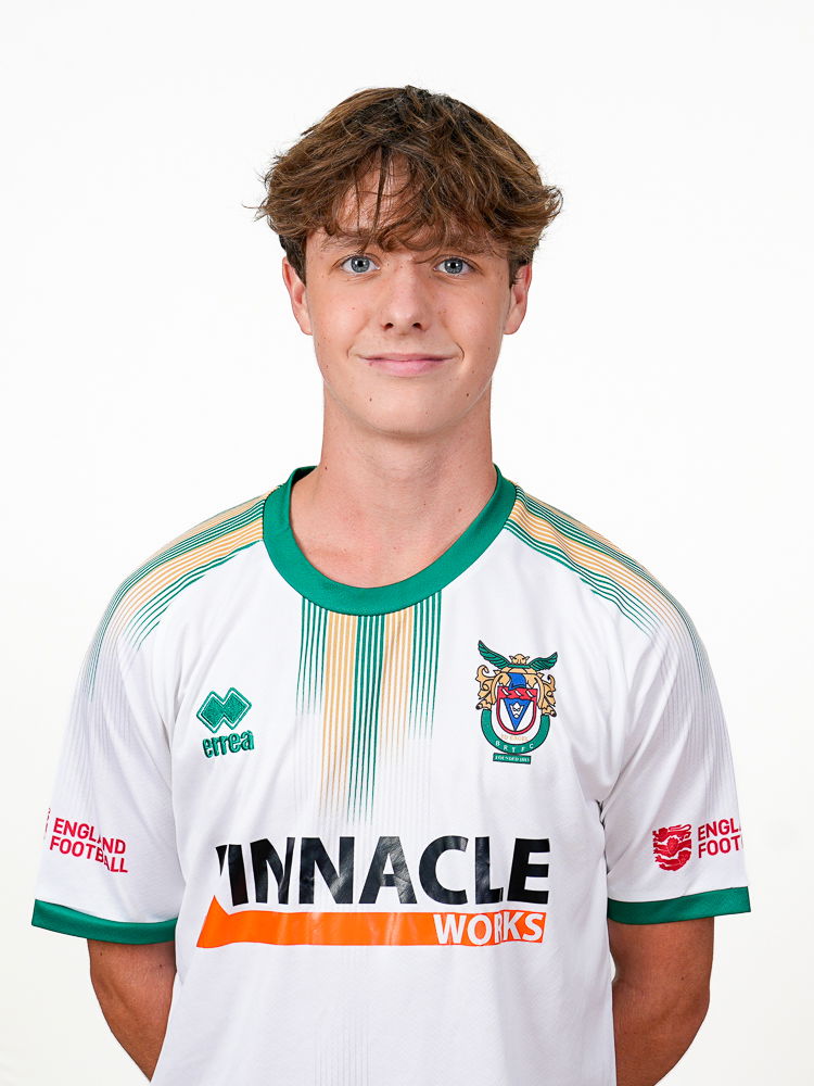 Profile photo of Noah Light