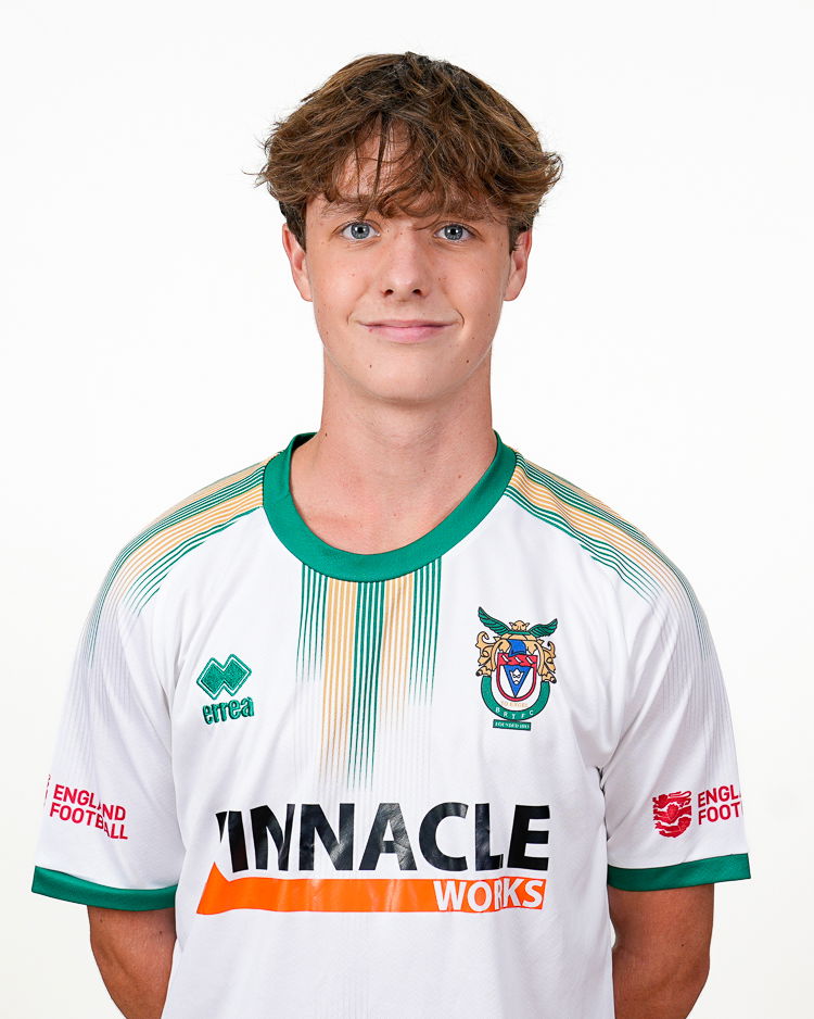 Profile photo of Noah Light