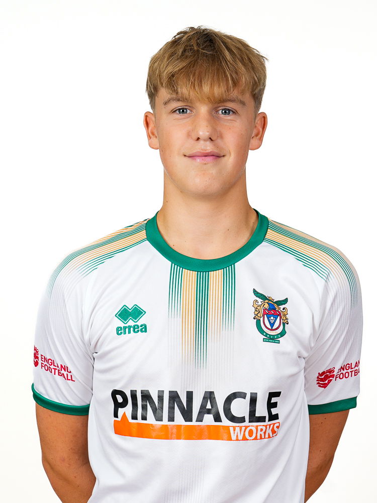 Profile photo of Rocco Dew