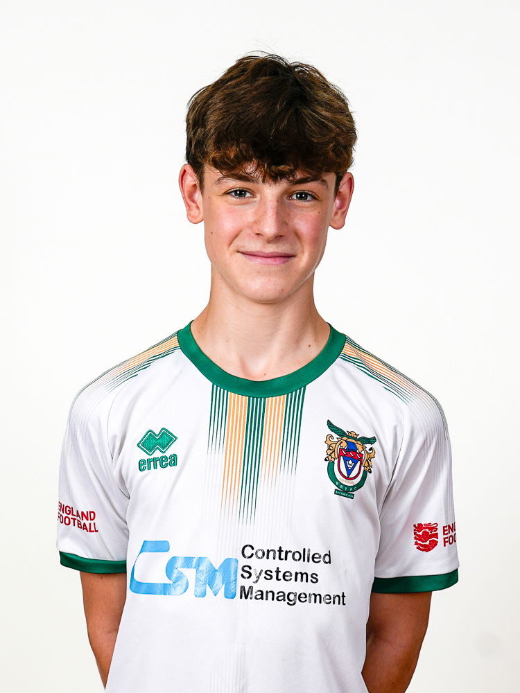 Profile photo of Oliver B