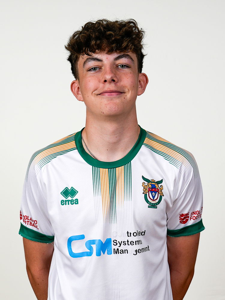 Profile photo of Harry P