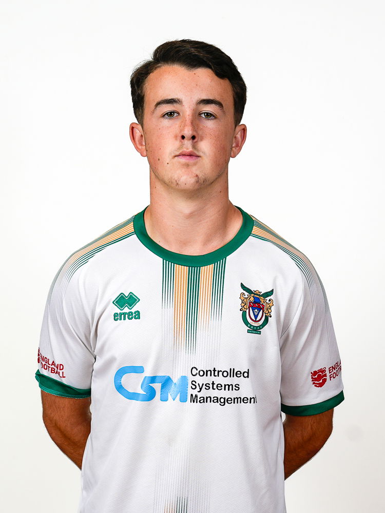 Profile photo of Shay B