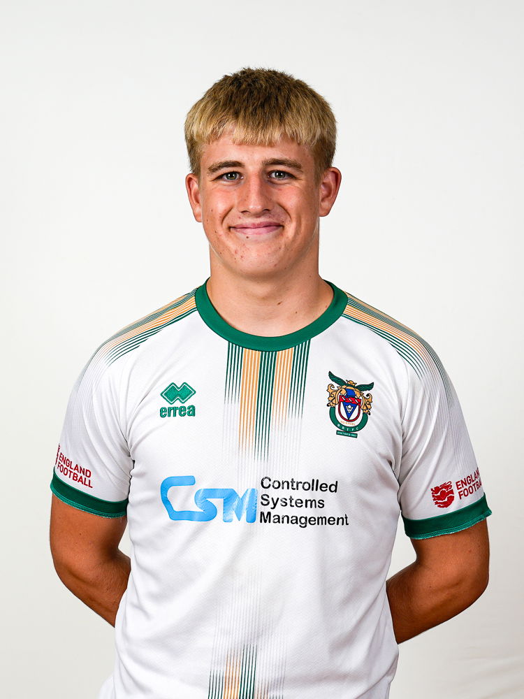 Profile photo of Albi  M