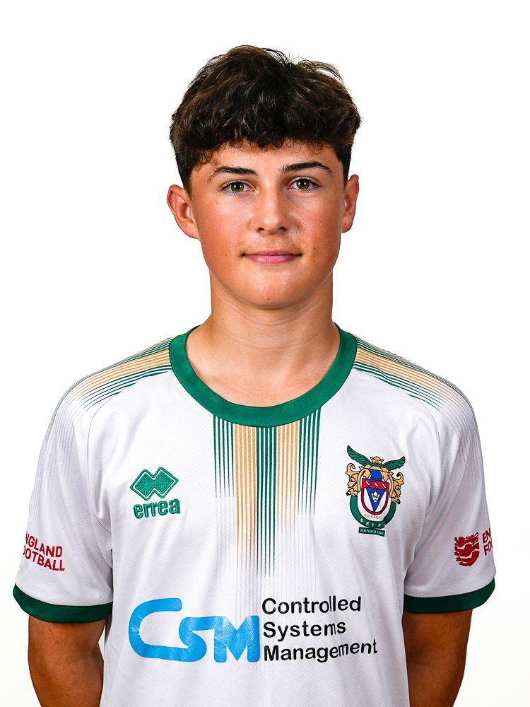 Profile photo of James H