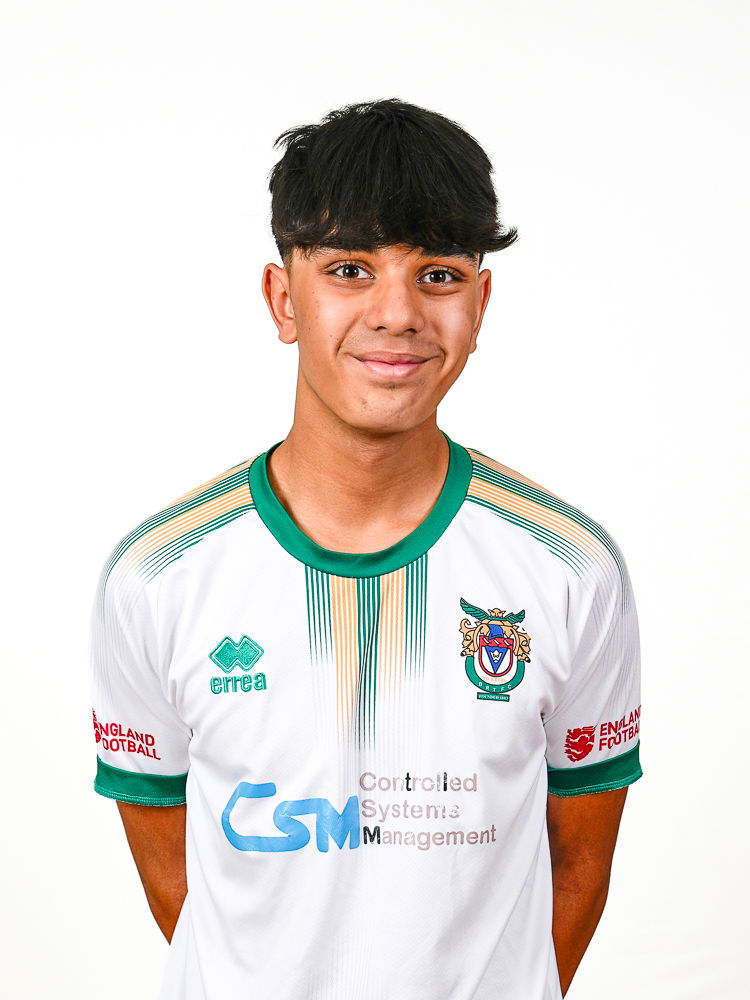 Profile photo of Ollie C