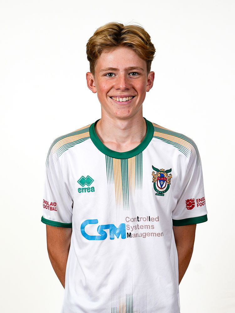 Profile photo of Owen C