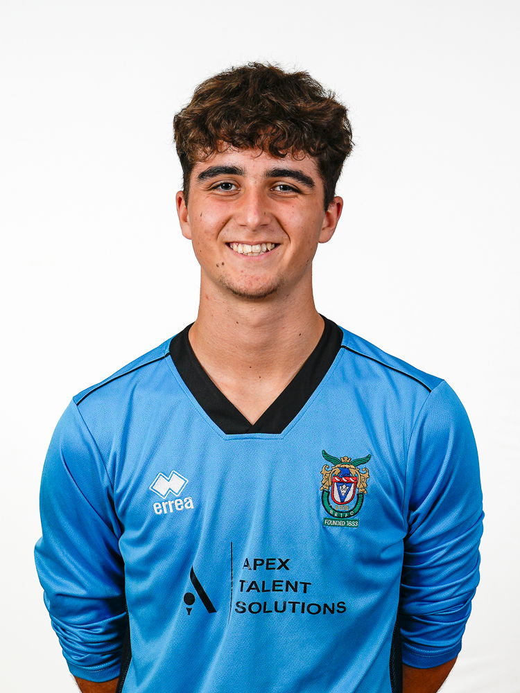 Profile photo of Simeon B