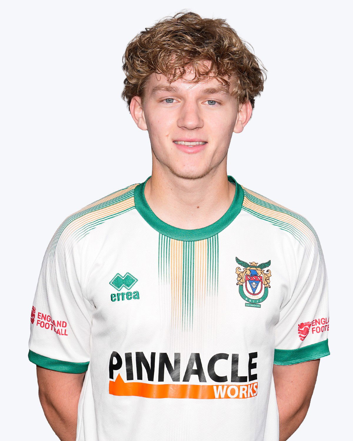 Profile photo of Ignas Azuolaitis