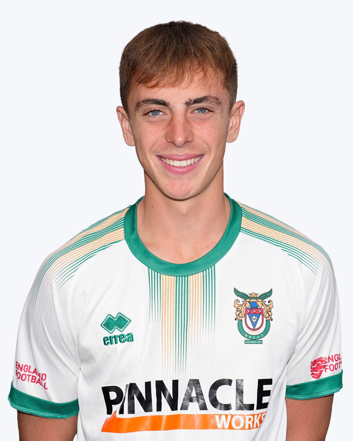 Profile photo of Dennis Wooldridge