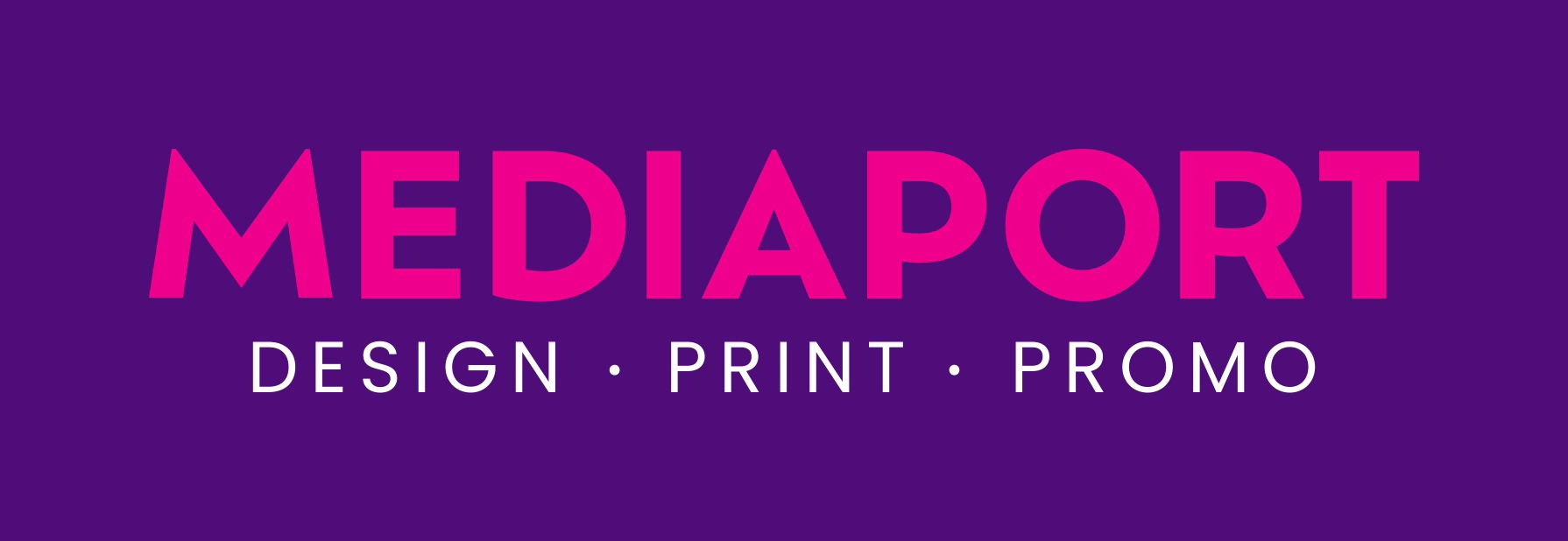 Matchday Chesham United