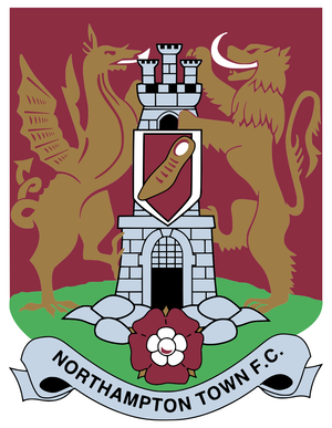 Northampton Town