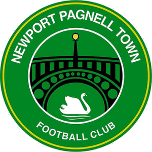 Newport Pagnell Town