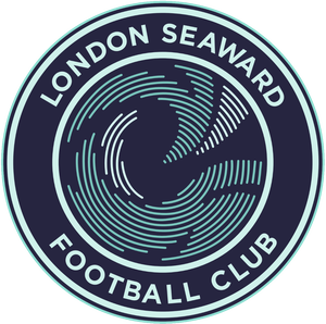 London Seaward