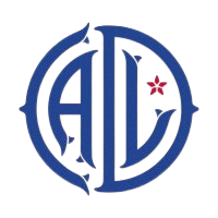 Atlético London