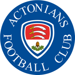 Actonians
