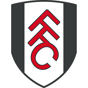 Fulham