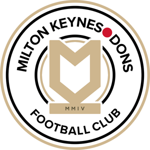 Milton Keynes