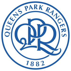 Queens Park Rangers