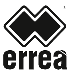 Errea logo