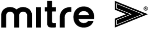 Mitre logo