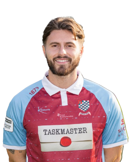 Profile photo of Giorgio Rasulo