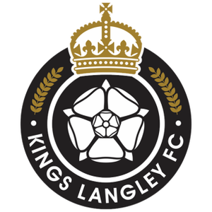 Kings Langley