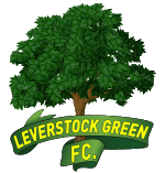 Leverstock Green