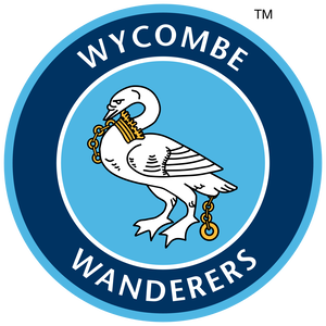 Wycombe Wanderers