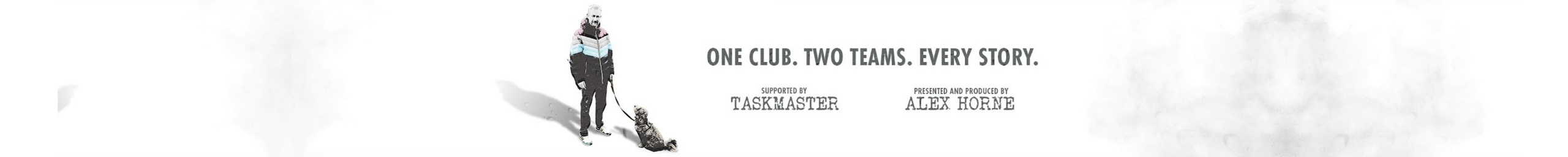 All In: Chesham United