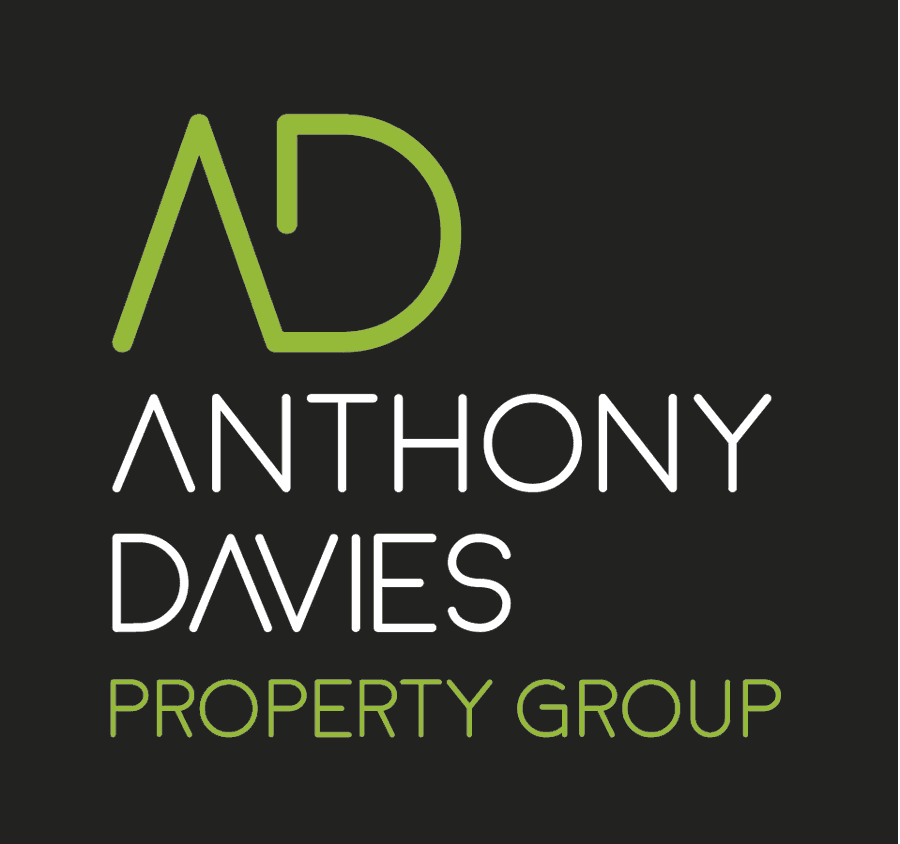 Cheshunt Football Club Official site