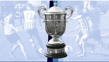 Read the full article - MENS HERTS SENIOR CUP FIXTURE CONFIRMED