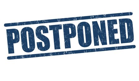 Read the full article - EAST THURROCK UNITED AWAY AT ON 18/12/21 HAS BEEN POSTPONED