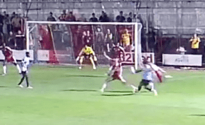 Read the full article - Welling United 2 Cheshunt 1.