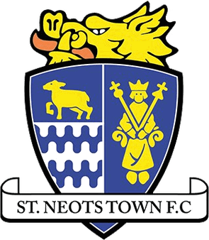 St Neots Town