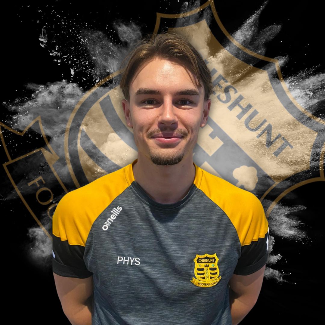 Profile photo of Elliot  McEwan