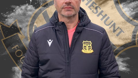 Read the full article - Mel’s post match thoughts