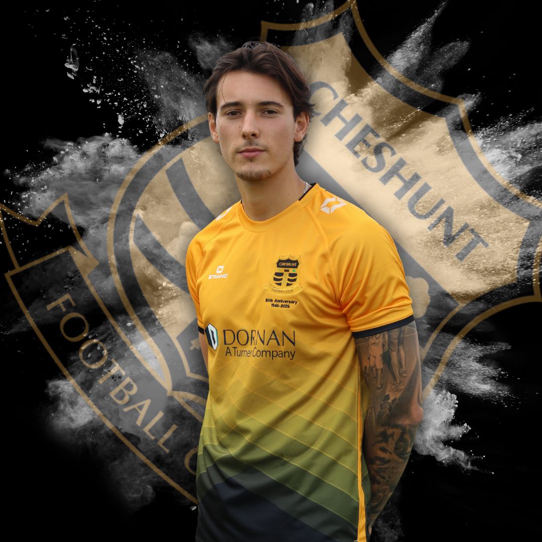 Profile photo of Arthur Iontton