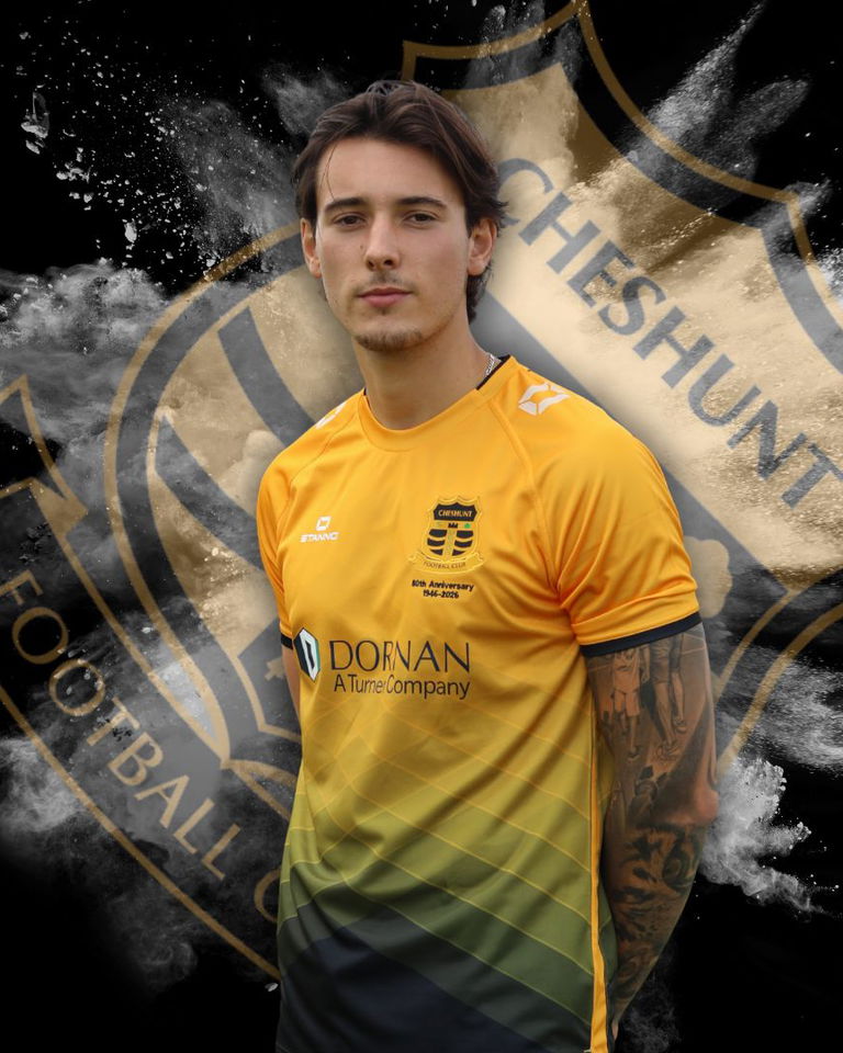 Profile photo of Arthur Iontton