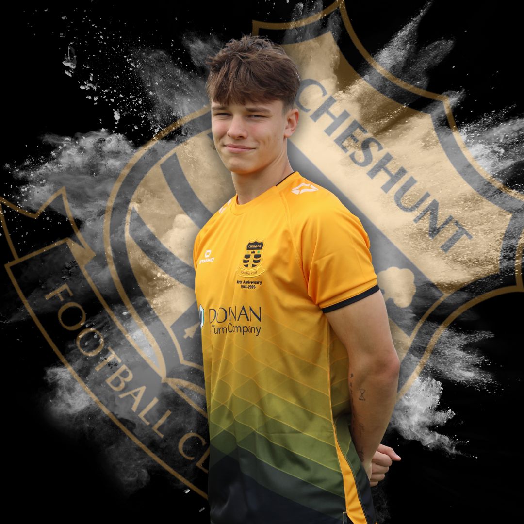 Profile photo of Bradley Roberts