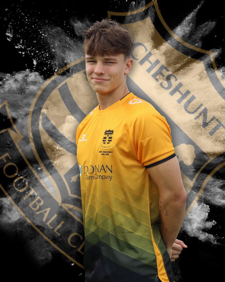 Profile photo of Bradley Roberts